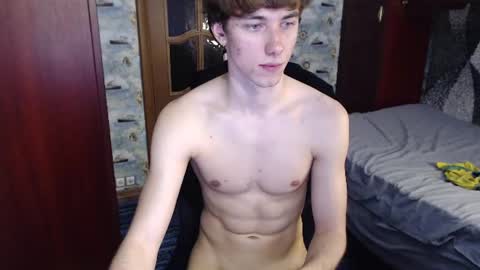 nagibator69_ online show from 06/11/26, 12:32