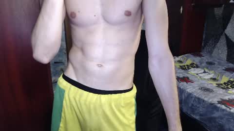 nagibator69_ online show from 06/23/26, 08:18