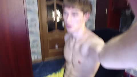 nagibator69_ online show from 07/19/26, 11:08