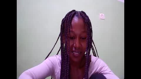 Snapshot of nah296652 chatting on 03/24/26, 06:40 nah296652 online show from 03/24/26, 06:40