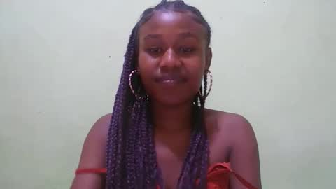 Snapshot of nah296652 chatting on 05/06/26, 06:46 nah296652 online show from 05/06/26, 06:46