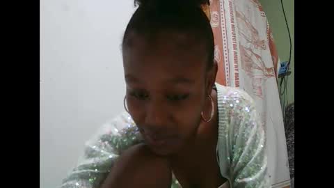 Snapshot of nah296652 chatting on 06/04/26, 08:26 nah296652 online show from 06/04/26, 08:26