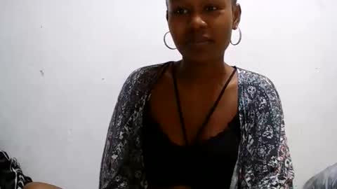 Snapshot of nah296652 chatting on 06/07/26, 01:48 nah296652 online show from 06/07/26, 01:48