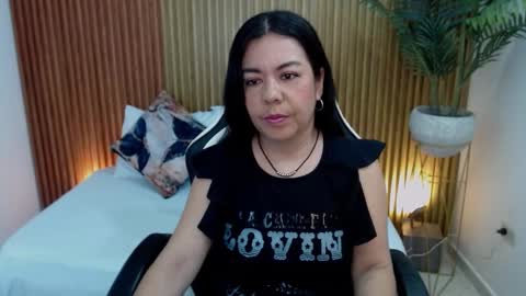 N A H I A online show from 01/16/25, 11:48