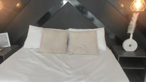 N A H I A online show from 01/24/25, 05:10