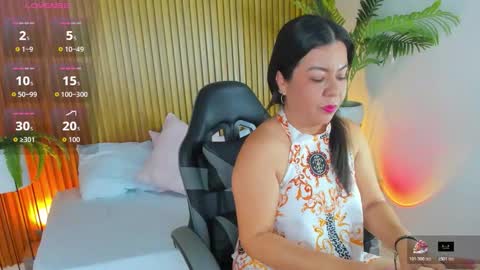 Snapshot of nahia_13 chatting on 11/24/25, 01:55 N A H I A online show from 11/24/25, 01:55