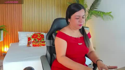 Snapshot of nahia_13 chatting on 12/03/25, 12:14 N A H I A online show from 12/03/25, 12:14