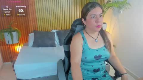 Snapshot of nahia_13 chatting on 02/03/26, 12:10 N A H I A online show from 02/03/26, 12:10