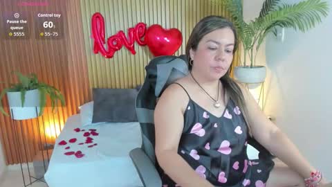Snapshot of nahia_13 chatting on 02/14/26, 04:15 N A H I A online show from 02/14/26, 04:15