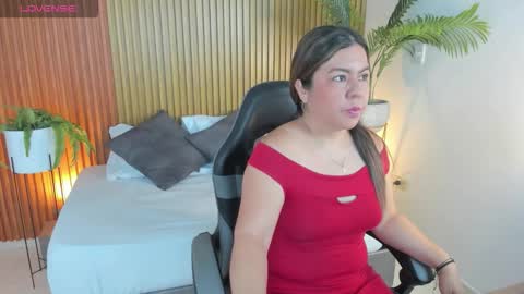 Snapshot of nahia_13 chatting on 02/16/26, 12:12 N A H I A online show from 02/16/26, 12:12
