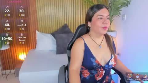 Snapshot of nahia_13 chatting on 06/09/26, 12:17 N A H I A online show from 06/09/26, 12:17