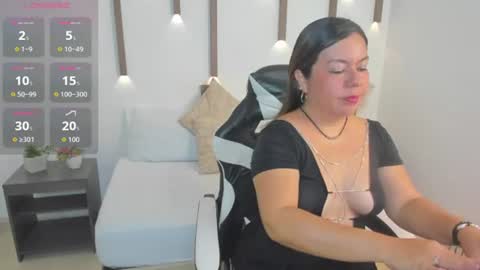 Snapshot of nahia_13 chatting on 06/11/26, 02:11 N A H I A online show from 06/11/26, 02:11