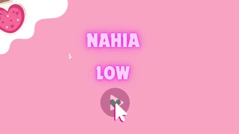  Valeria  online show from 01/05/25, 02:17