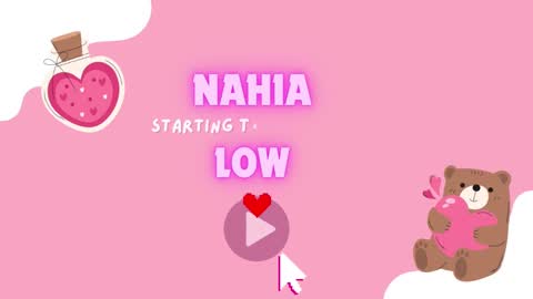  Valeria  online show from 01/07/25, 02:10