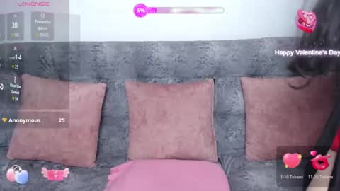 Nahia online show from 09/21/25, 05:42