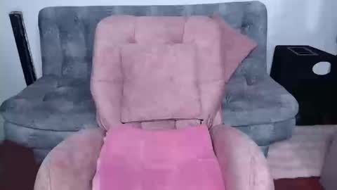 Nahia online show from 10/16/25, 03:40