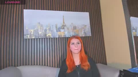 Snapshot of nahiajhonson_ chatting on 09/20/25, 12:50 Nahia online show from 09/20/25, 12:50