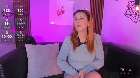 Nahia online show from 12/16/25, 12:10