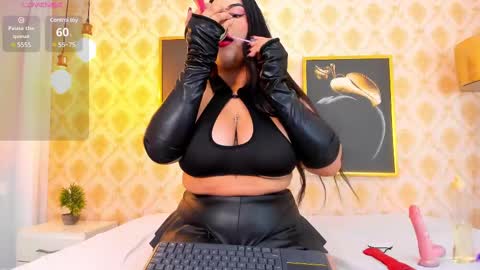 Nahia online show from 02/20/25, 08:58