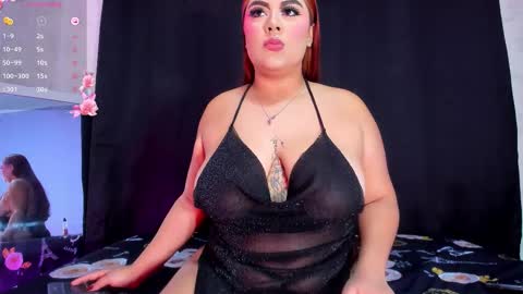 Nahia online show from 09/15/25, 11:54