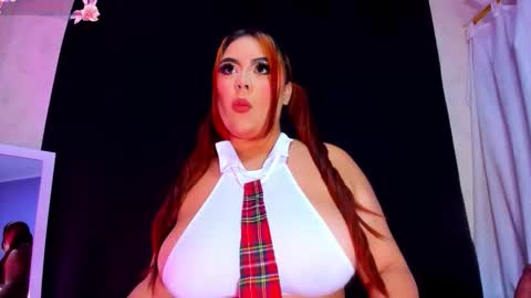 Nahia online show from 10/24/25, 12:01