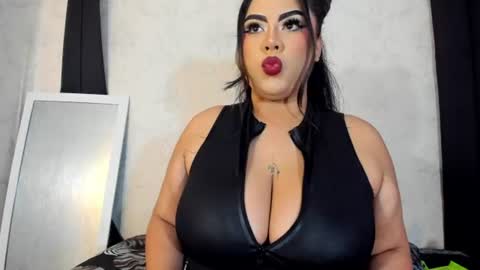 Nahia online show from 06/25/26, 12:20