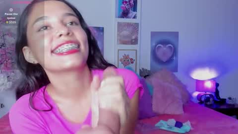 Snapshot of nahiara_santana chatting on 03/05/26, 03:24 nahiara_santana online show from 03/05/26, 03:24