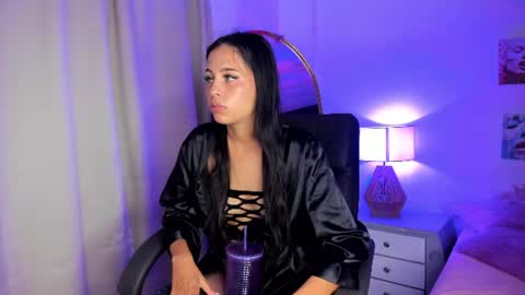 nahiara_santana online show from 06/17/26, 02:58