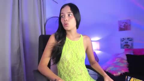 nahiara_santana online show from 06/26/26, 03:33
