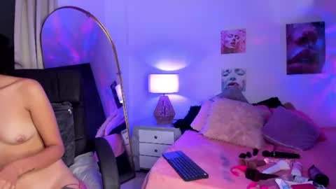 nahiara_santana online show from 07/09/26, 02:59