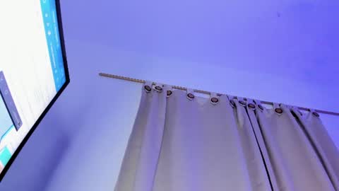 nahiara_santana online show from 07/31/26, 02:55