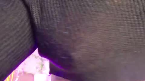 NahiaraReina  online show from 06/24/26, 02:38