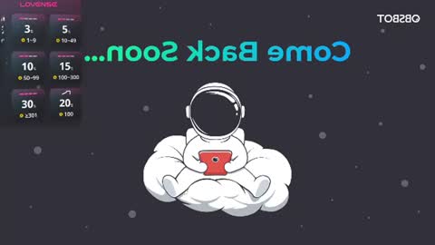 NahiaraReina  online show from 07/22/26, 04:10