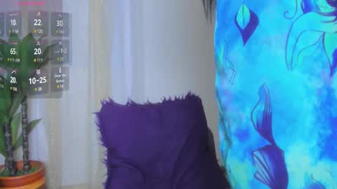 Snapshot of nahiavictoria chatting on 03/09/25, 04:27 NahiaVictoria  online show from 03/09/25, 04:27