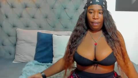 nahirobyy ebonyy online show from 04/01/26, 03:31