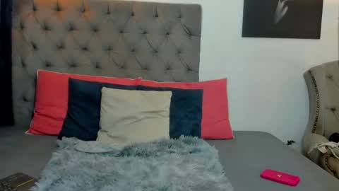 nahirobyy ebonyy online show from 05/07/26, 06:35