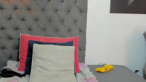 nahirobyy ebonyy online show from 05/08/26, 06:35