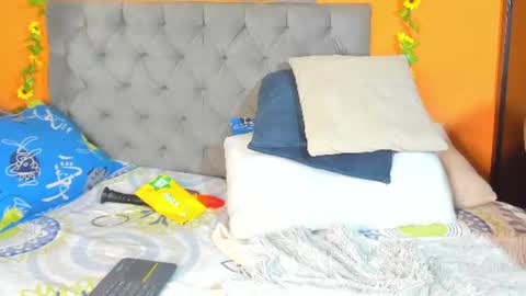 nahirobyy ebonyy online show from 07/24/26, 02:59