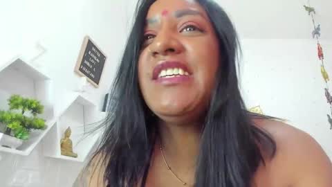 Nahirr online show from 02/23/25, 11:04