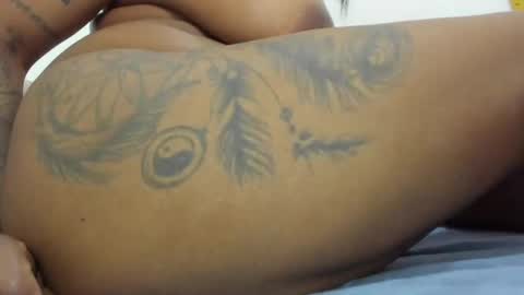 Nahirr online show from 02/24/25, 05:11