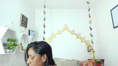 Snapshot of nahirr chatting on 09/28/25, 08:47 Nahirr online show from 09/28/25, 08:47