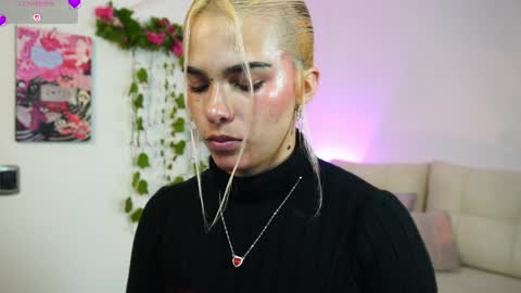 Naho  Sigueme en mis Redes Sociales Follow me on my social networks online show from 06/02/26, 12:56