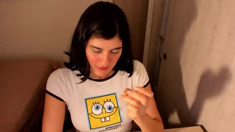 independent model online show from 05/20/26, 03:07