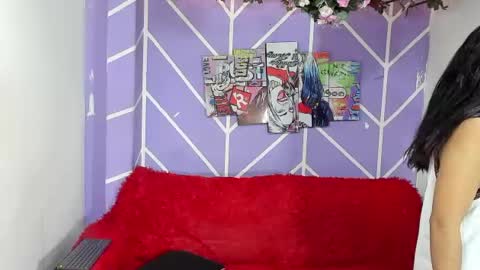 nahomi_hot2002 online show from 07/07/26, 01:15