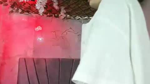 nahomi_hot2002 online show from 07/28/26, 03:21