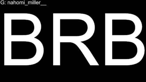 Laura online show from 01/11/25, 03:34
