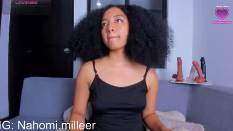 Laura online show from 10/20/25, 12:22