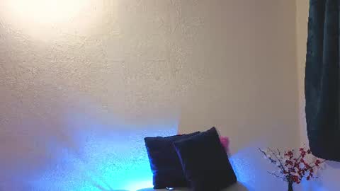 Snapshot of nahomi_sweett chatting on 07/19/26, 11:03 Nahomi online show from 07/19/26, 11:03