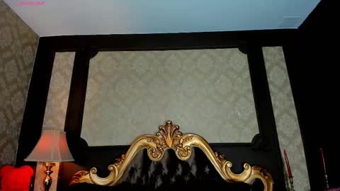 Nahomi Acosta online show from 10/08/25, 12:41