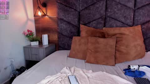  VICTORIA  online show from 01/11/25, 10:29
